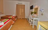 Туры в отель Hotel Omiros Туры в отель Hotel Omiros