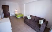 Туры в отель Hotel Omiros Туры в отель Hotel Omiros