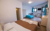 Туры в отель Hotel Omiros Туры в отель Hotel Omiros