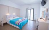 Туры в отель Hotel Omiros Туры в отель Hotel Omiros