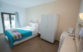 Туры в отель Hotel Omiros Туры в отель Hotel Omiros