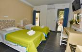 Туры в отель Hotel Omiros Туры в отель Hotel Omiros