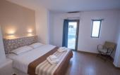 Туры в отель Hotel Omiros Туры в отель Hotel Omiros