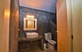 Туры в отель Hotel Omiros Туры в отель Hotel Omiros