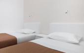 Туры в отель Hotel Omiros Туры в отель Hotel Omiros