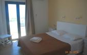 Туры в отель Hotel Omiros Туры в отель Hotel Omiros