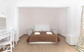 Туры в отель Hotel Omiros Туры в отель Hotel Omiros
