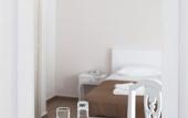 Туры в отель Hotel Omiros Туры в отель Hotel Omiros