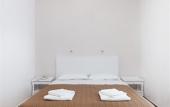 Туры в отель Hotel Omiros Туры в отель Hotel Omiros