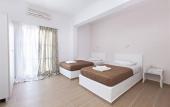 Туры в отель Hotel Omiros Туры в отель Hotel Omiros