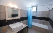 Туры в отель Hotel Omiros Туры в отель Hotel Omiros