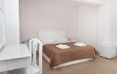 Туры в отель Hotel Omiros Туры в отель Hotel Omiros