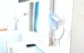 Туры в отель Hotel Omiros Туры в отель Hotel Omiros