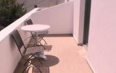 Туры в отель Hotel Omiros Туры в отель Hotel Omiros