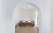 Туры в отель Hotel Omiros Туры в отель Hotel Omiros