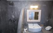 Туры в отель Hotel Omiros Туры в отель Hotel Omiros