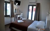 Туры в отель Hotel Omiros Туры в отель Hotel Omiros