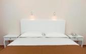 Туры в отель Hotel Omiros Туры в отель Hotel Omiros