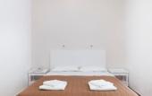 Туры в отель Hotel Omiros Туры в отель Hotel Omiros