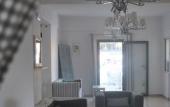 Туры в отель Hotel Omiros Туры в отель Hotel Omiros