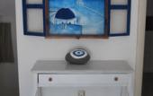 Туры в отель Hotel Omiros Туры в отель Hotel Omiros
