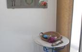 Туры в отель Hotel Omiros Туры в отель Hotel Omiros