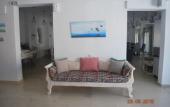 Туры в отель Hotel Omiros Туры в отель Hotel Omiros