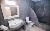 Туры в отель Hotel Omiros Туры в отель Hotel Omiros
