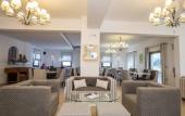 Туры в отель Hotel Omiros Туры в отель Hotel Omiros