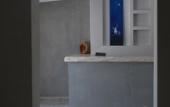 Туры в отель Hotel Omiros Туры в отель Hotel Omiros