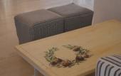 Туры в отель Hotel Omiros Туры в отель Hotel Omiros