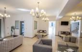 Туры в отель Hotel Omiros Туры в отель Hotel Omiros