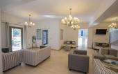 Туры в отель Hotel Omiros Туры в отель Hotel Omiros