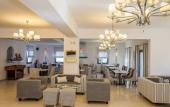 Туры в отель Hotel Omiros Туры в отель Hotel Omiros