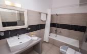 Туры в отель Hotel Omiros Туры в отель Hotel Omiros
