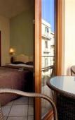 Туры в отель Hotel City Туры в отель Hotel City