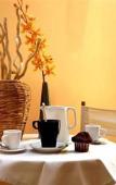 Туры в отель Hotel City Туры в отель Hotel City