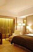 Туры в отель Wellton International Hotel Туры в отель Wellton International Hotel