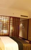 Туры в отель Wellton International Hotel Туры в отель Wellton International Hotel