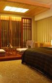 Туры в отель Wellton International Hotel Туры в отель Wellton International Hotel