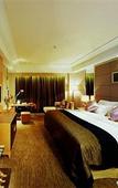 Туры в отель Wellton International Hotel Туры в отель Wellton International Hotel