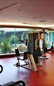 Туры в отель Wellton International Hotel Туры в отель Wellton International Hotel