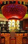 Туры в отель Wellton International Hotel Туры в отель Wellton International Hotel