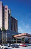 Туры в отель Wellton International Hotel Туры в отель Wellton International Hotel