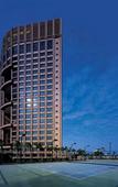 Туры в отель Wellton International Hotel Туры в отель Wellton International Hotel