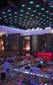 Туры в отель Wellton International Hotel Туры в отель Wellton International Hotel