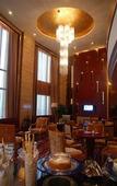 Туры в отель Wellton International Hotel Туры в отель Wellton International Hotel