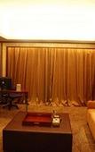 Туры в отель Wellton International Hotel Туры в отель Wellton International Hotel