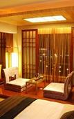 Туры в отель Wellton International Hotel Туры в отель Wellton International Hotel