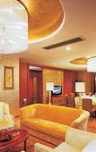 Туры в отель Wellton International Hotel Туры в отель Wellton International Hotel